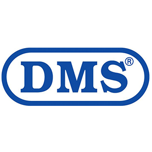 DMS