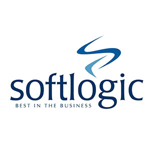 Softlogic