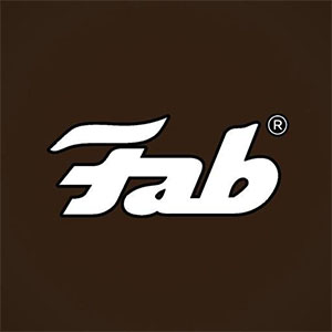 Fab
