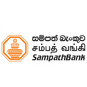 Sampath Bank