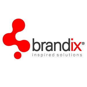 Brandix