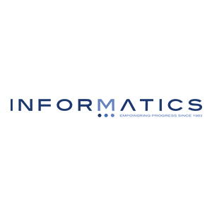 Informatics